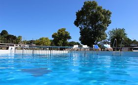 Tabist ヴィラダイオーリゾート 伊勢志摩